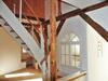 Apartamento Arthaus 8