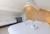 Maison Confortable Et Moderne Aux Moutiers En Retz