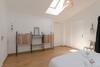 Maison Confortable Et Moderne Aux Moutiers En Retz