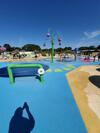 Mobile Home In Charente Maritime