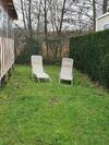 Mobile Home In Charente Maritime