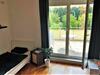 Apartamento Tolle Gro�e Wohnung Mit Kamin Und Terrasse