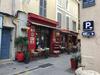 Apartamento Studio Calme - Centre Isle Sur La Sorgue (animaux)