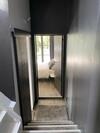 Villa Climatis�e 5mn St-remy De Provence