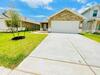 Affordable 2 Bed W Bath 10 Min From Iah Airport