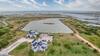 Apartamento Birds I View - The Villas C4