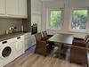 Luxus Apartment III - Garten, K�che, Gym