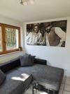 Apartamento Ferienwohnung Am Trillenb�hl