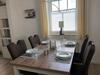 Apartamento Greetje Oog