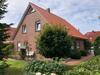 Apartamento Greetje Oog