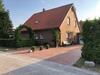 Apartamento Greetje Oog