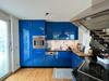 Apartamento Loft Studio Stutensee, Nordost Ka, Campus Nord