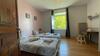 Villa Au Beau Site � Proximit� De La Plage