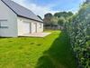 Degemer Mat ! 4* Cosy, Moderne, � 8 Min Des Plages.