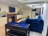 Apartamento Spacious 1 Bedroom Home Away From Home!