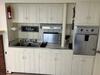 Apartamento Spacious 1 Bedroom Home Away From Home!
