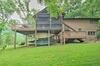 Nellysford Getaway With Canoes And Lake Access