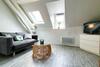 Apartamento Appart'h�tel Belle Helene Calme & Chic