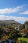 Bed & Breakfast Ardrinane House