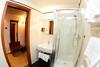 Hotel Locanda Al Castello Wellness Resort