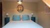 Bed & Breakfast Rosapaulette