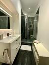 Haussmannian Apartment 135 M In Nantes
