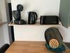 Apartamento Republic - Studio Avec Parking