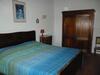Agroturismo Agriturismo Il Solaio