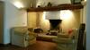 Agroturismo Agriturismo Il Solaio