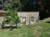 Agroturismo Agriturismo Il Solaio