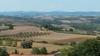 Agroturismo Agriturismo Il Solaio