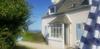 Vue Mer Et Campagne / C�te De T�r�nez