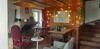 Vue Mer Et Campagne / C�te De T�r�nez