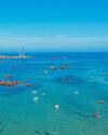 Jolie Maison De Bourg � 1km Des Plages