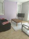 Jolie Maison De Bourg � 1km Des Plages