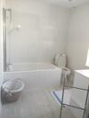 Jolie Maison De Bourg � 1km Des Plages
