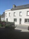 Jolie Maison De Bourg � 1km Des Plages