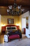 Hotel Residenza Di Federico II