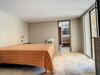 Villa Rental With Swimming Pool In Sainte-maxime