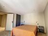 Villa Rental With Swimming Pool In Sainte-maxime