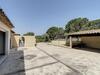Villa Rental With Swimming Pool In Sainte-maxime