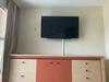 Apartamento Studio Cabine Village Cap Esterel Avec Wifi