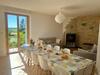 Sublime Villa La Baronnie Aux Portes De Brive !