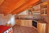 Apartamento Appartamenti Pollam