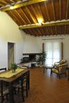 Agroturismo Il Convento Di Monte Pozzali