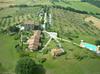 Agroturismo Il Convento Di Monte Pozzali