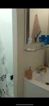 Apartamento Appartement T2 Tout �quip�