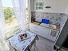 Apartamento R�sidence Tennis - Pi�ces 854