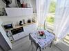 Apartamento R�sidence Tennis - Pi�ces 854