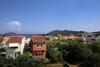 View Bay